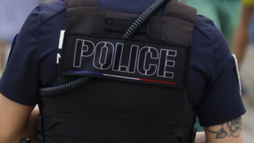 Stupéfiants. Trafic et fusillades à Besançon : jusqu’à 15 ans de prison pour six jeunes hommes