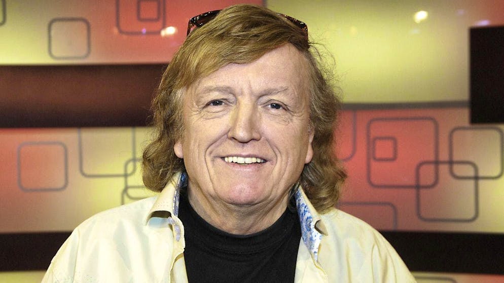 We had to say goodbye to these stars in 2024. <strong>23.01. Frank Farian (82):</strong> Whether "Daddy Cool" or "Rasputin" - the German pop music producer's songs were the soundtrack of a generation.