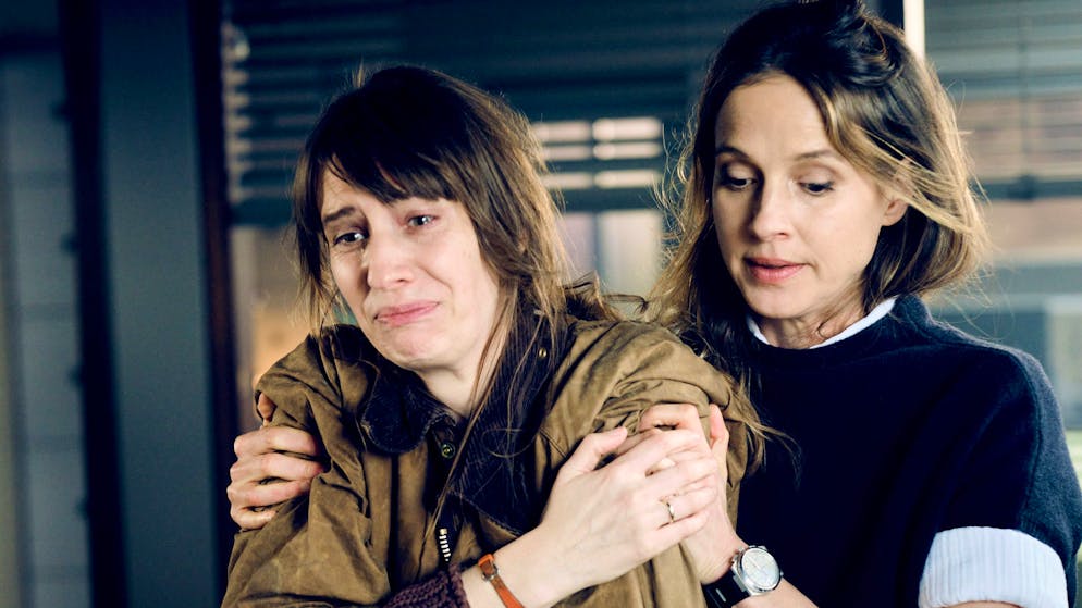 «Tatort» im Check. Entführung, aber keine Forderung – gibt es das überhaupt?