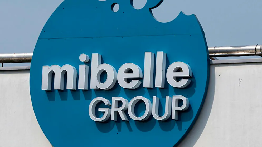 L'Oréal acquiert Gowoonsesang Cosmetics, filiale sud-coréenne du groupe Mibelle appartenant à Migros, pour un montant non dévoilé. Les négociations en vue de la cession du reste de Mibelle sont toujours en cours. (archives)