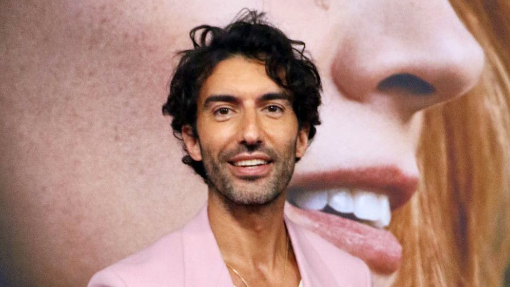 Insieme in «It Ends With Us». Blake Lively denuncia l'attore e regista Justin Baldoni di molestie sessuali