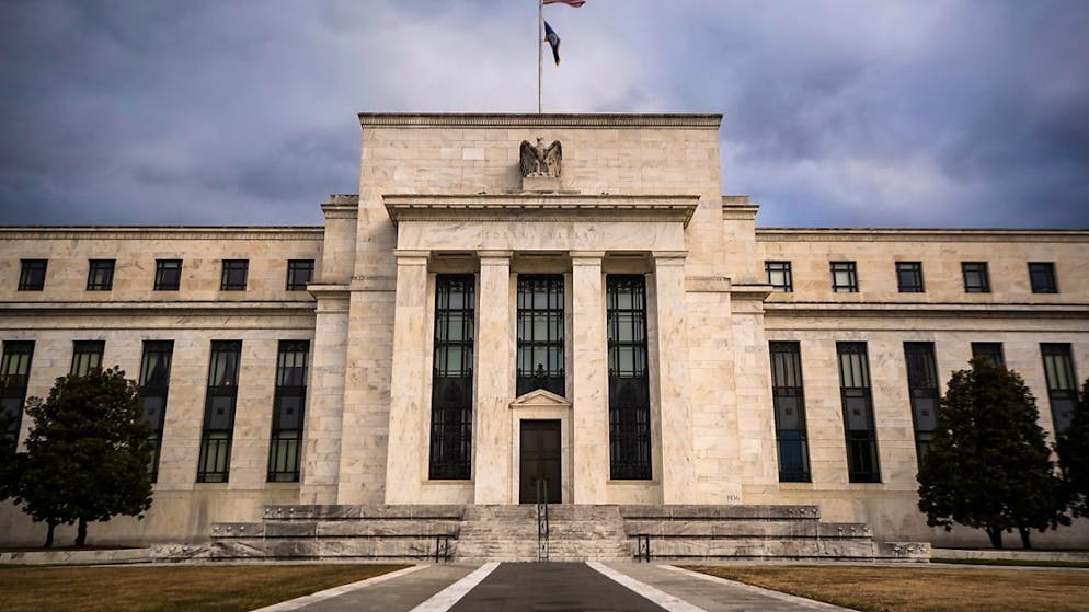 Stati Uniti. Musk critica la Federal Reserve: «Ha troppi dipendenti»