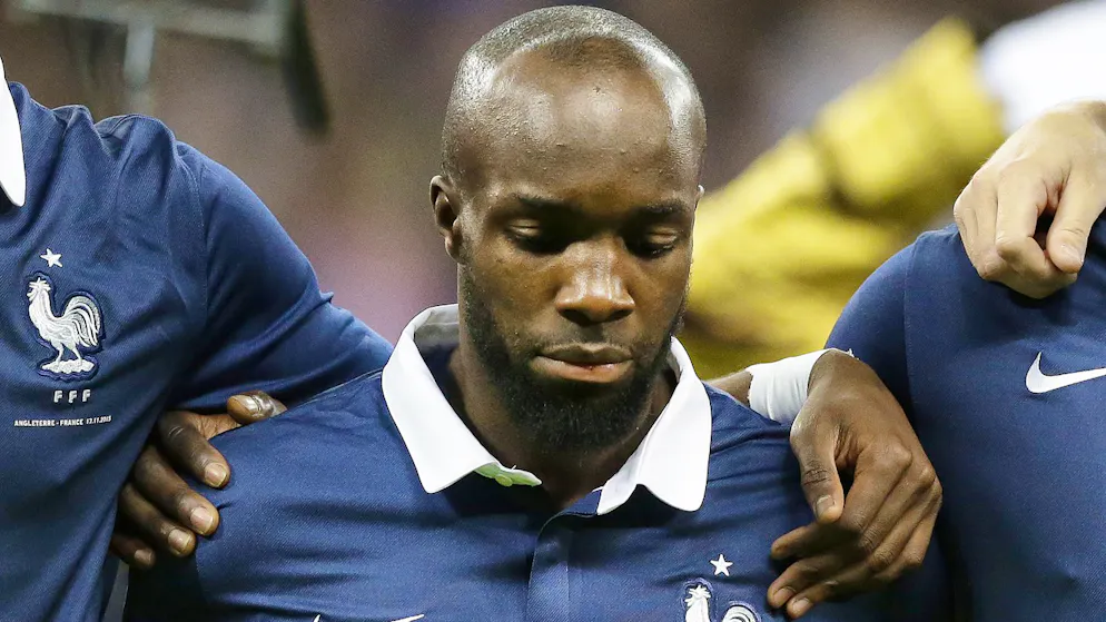 Football. Après l'arrêt Diarra, la FIFA modifie sa réglementation