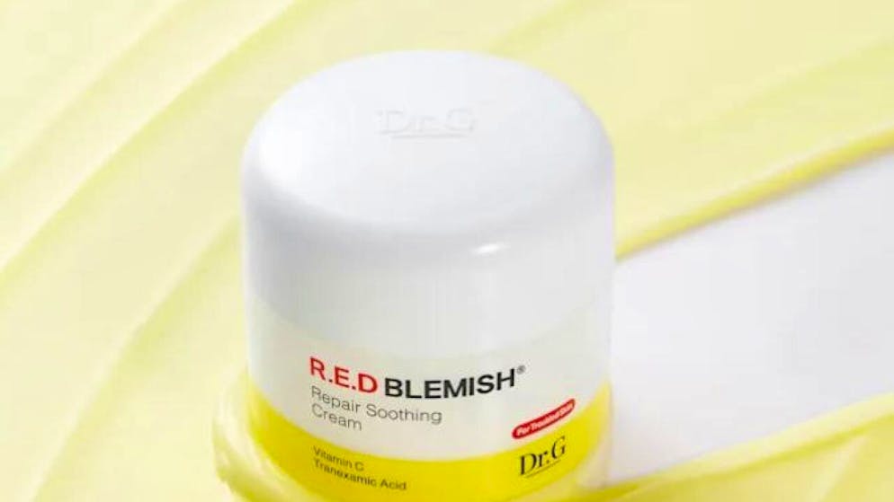 Cosmetici e igiene. Migros cede parte di Mibelle, che passerà al gigante francese L'Oréal