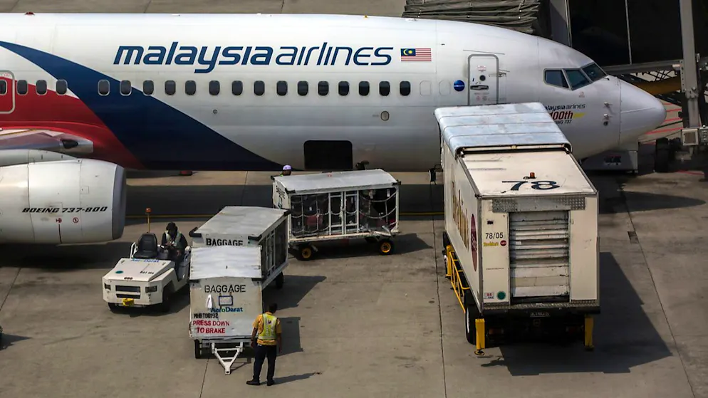 Per problemi tecnici. Malaysia Airlines ferma i nuovi Airbus A330 pochi giorni dopo il volo inaugurale