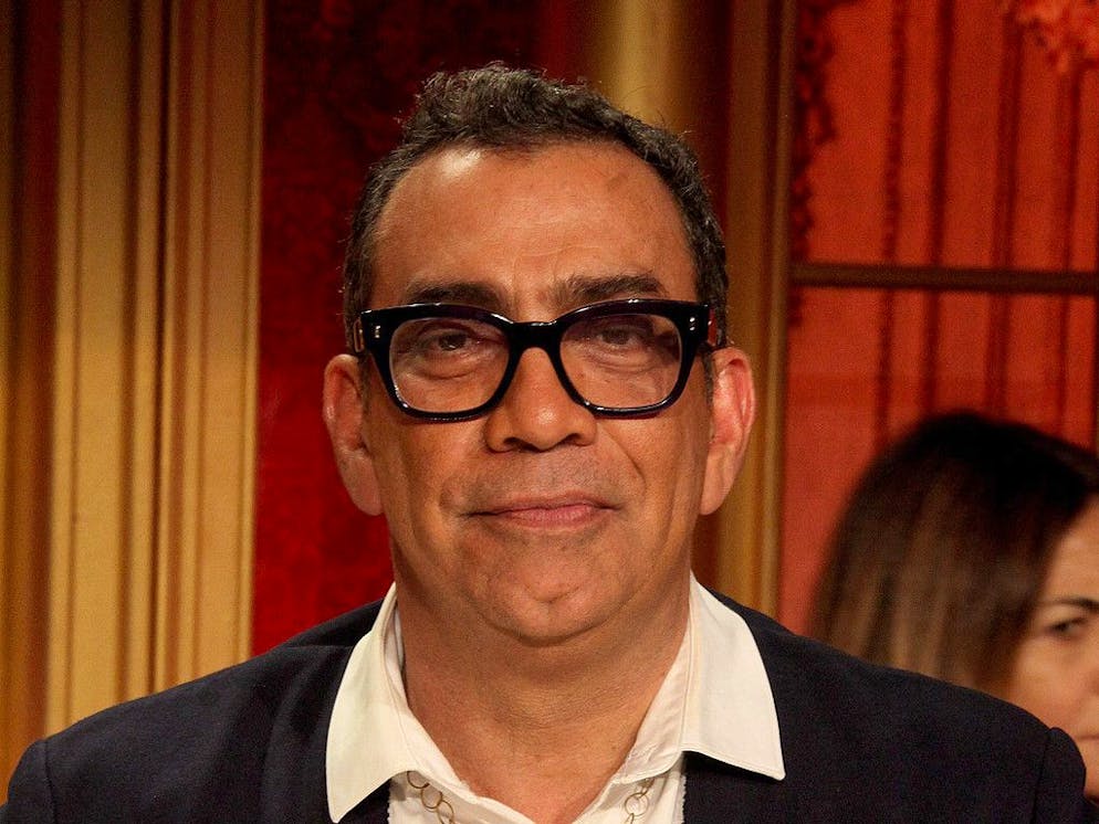 Ballando Con Le Stelle