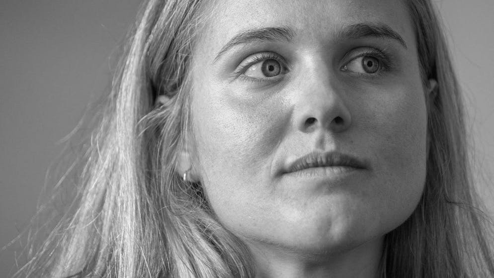 Tödlicher Unfall in Arosa. Weltcup-Snowboarderin Sophie Hediger stirbt bei Lawinenunglück