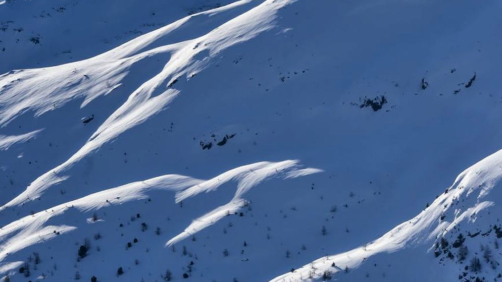 La sfida. Il Club 8848 propone di «scalare» l'Everest sul Piz Lagalb