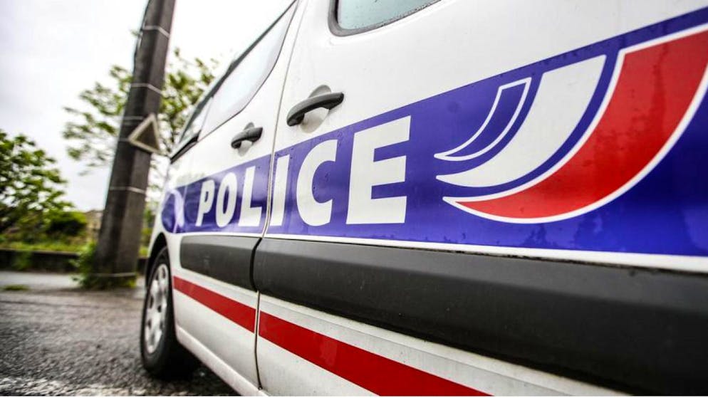 France. Une femme dénonce deux viols au dépôt du tribunal, deux policiers en garde à vue