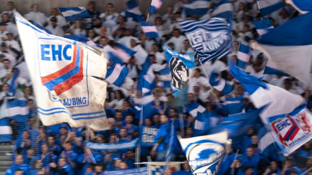 Team Canada will Schweizer Siegserie brechen - Gallery. Mit den Straubing Tigers kehrt erstmals seit sechs Jahren ein deutsches Team ins bei deutschen Touristen sehr beliebte Davos zurück