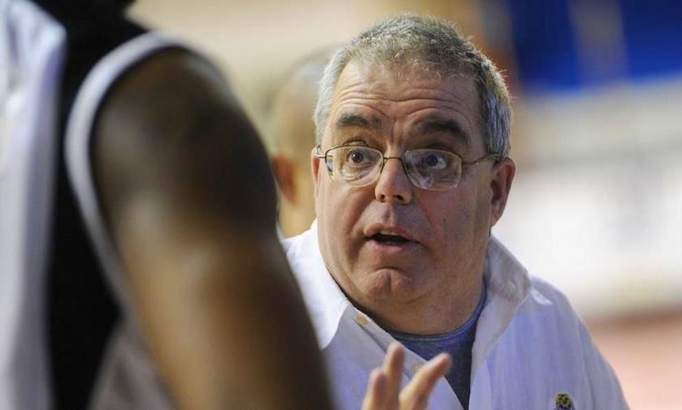 Sportivi illustri morti nel 2024. Il mondo del basket piange una delle sue icone: si è spento il 26 dicembre all’età di 72 anni Renato Carettoni, per oltre cinquant’anni a bordocampo sui parquet ticinesi.