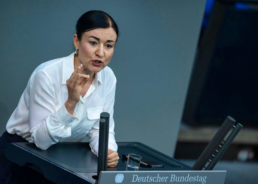 Piechotta apologizes in writing in the evening.