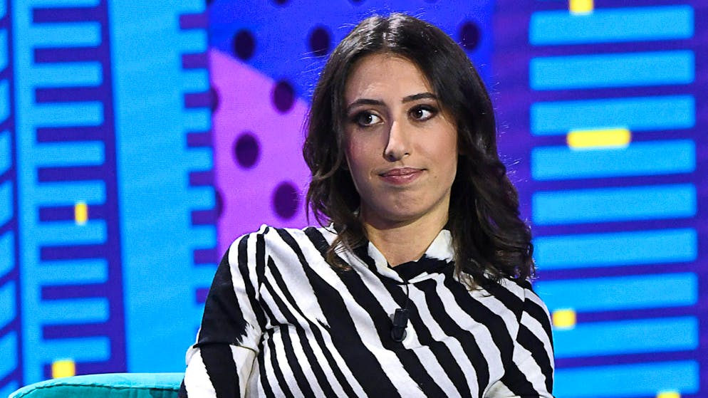 Incarcerata in Iran. La giornalista Cecilia Sala è stata liberata e sta tornando in Italia