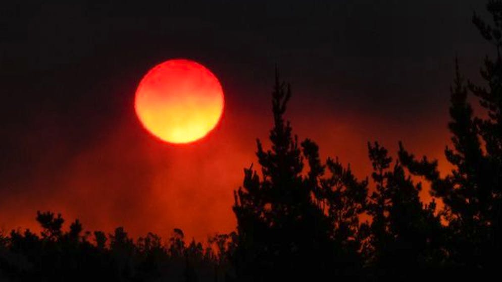 Eliosismologia. Sole irrequieto nel 2025, attesi forti brillamenti e tempeste geomagnetiche