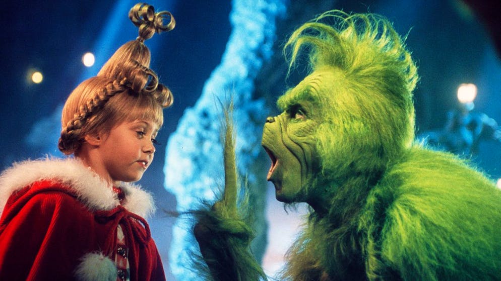 L'analisi dell'esperta. I film di Natale sono molto meno sdolcinati di quanto si pensi