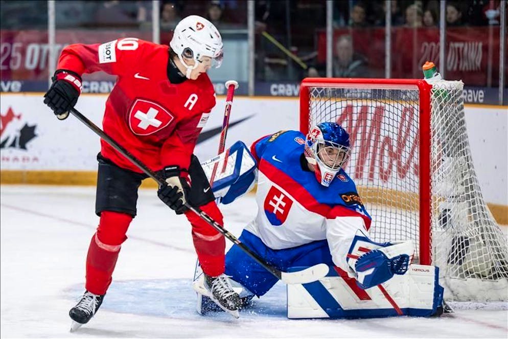 Sconfitti nel braccio di ferro