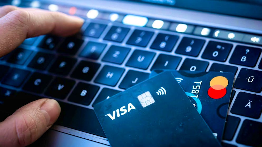 For credit cards, the maximum interest rate for overdrafts will be lowered.