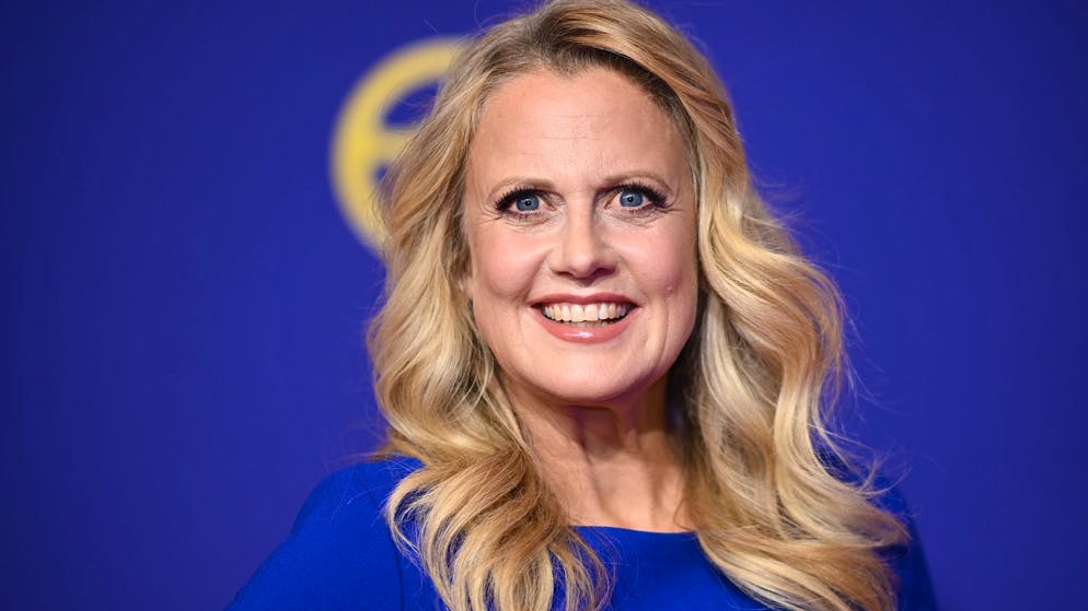 Kollege zeigt sich geschockt. Schönebergers Hotelroutine «das Ekelhafteste dieser Welt»