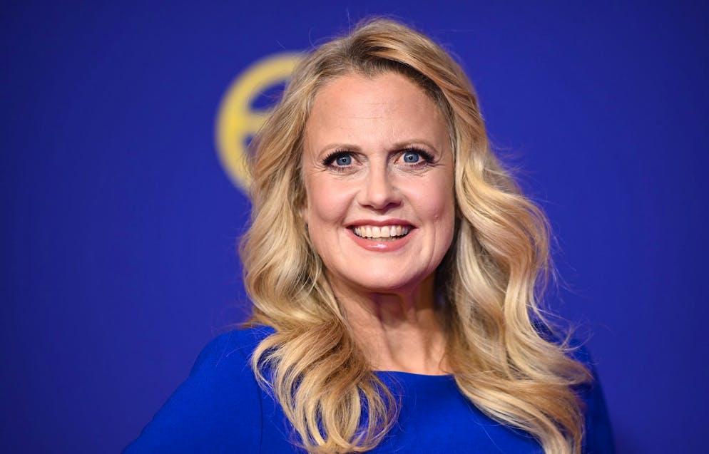 bluewin.ch - Sch&ouml;neberger's hotel routine 'the most disgusting thing in the world'