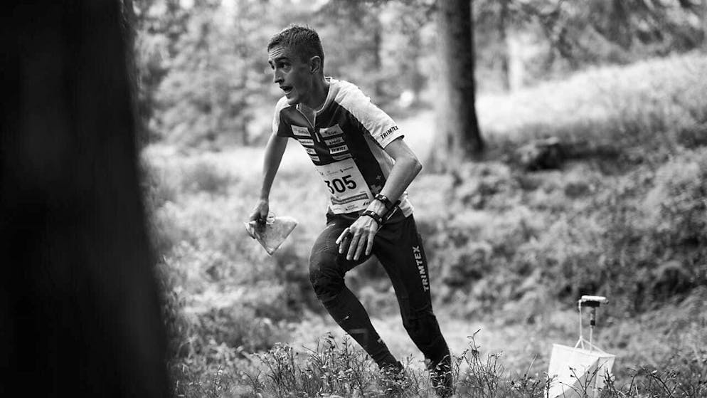 Sportivi illustri morti nel 2024. La nazionale svizzera di corsa d'orientamento piange la scomparsa del suo membro d'élite Pascal Buchs. Il 27enne è stato ucciso da una valanga durante un'escursione sciistica nel Vallese, il 27 dicembre.