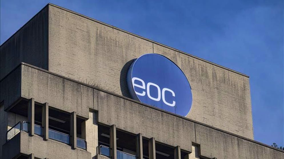 Dal 1° gennaio. In Ticino una settimana lavorativa più corta per medici assistenti e capiclinica