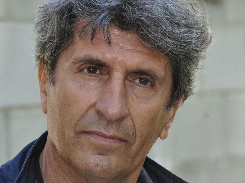 Gianni Ippoliti
