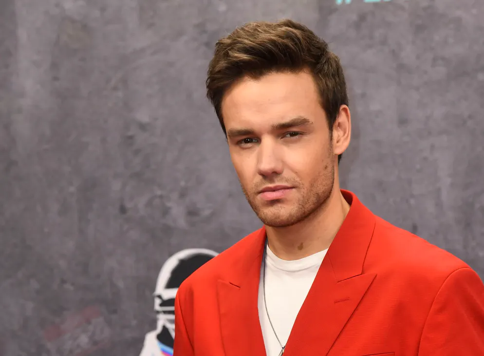 Fünf Anklagen wegen Tod von Popstar Liam Payne - Gallery. Der Popstar konnte nach Angaben der Staatsanwaltschaft schon in der Hotellobby nicht mehr stehen.