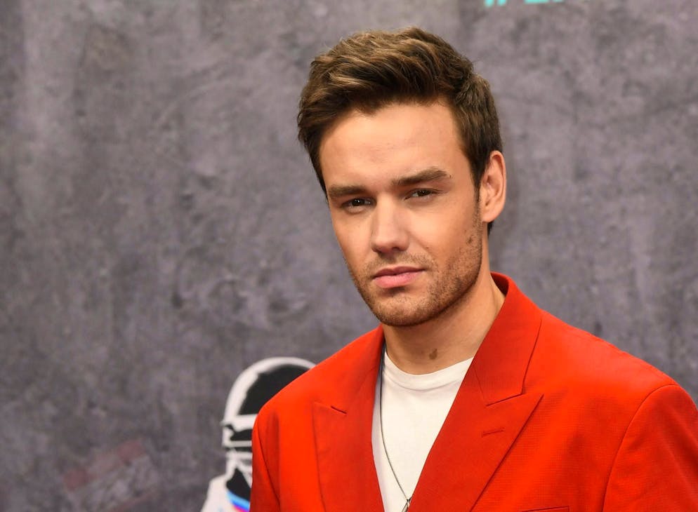 Five charged in pop star Liam Payne's death - Gallery. According to the public prosecutor's office, the pop star was no longer able to stand in the hotel lobby.
