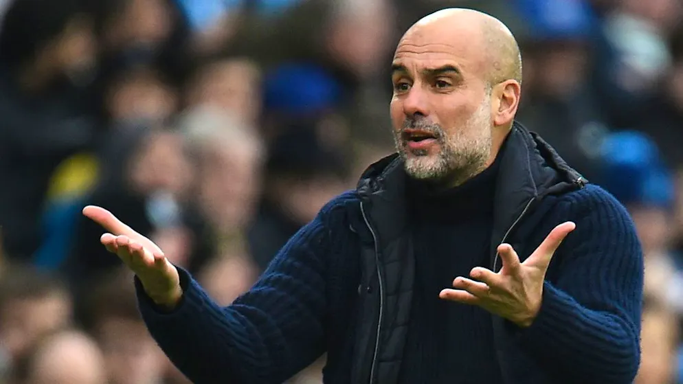 The transfer window opens. Which top clubs are in a shopping mood this winter?