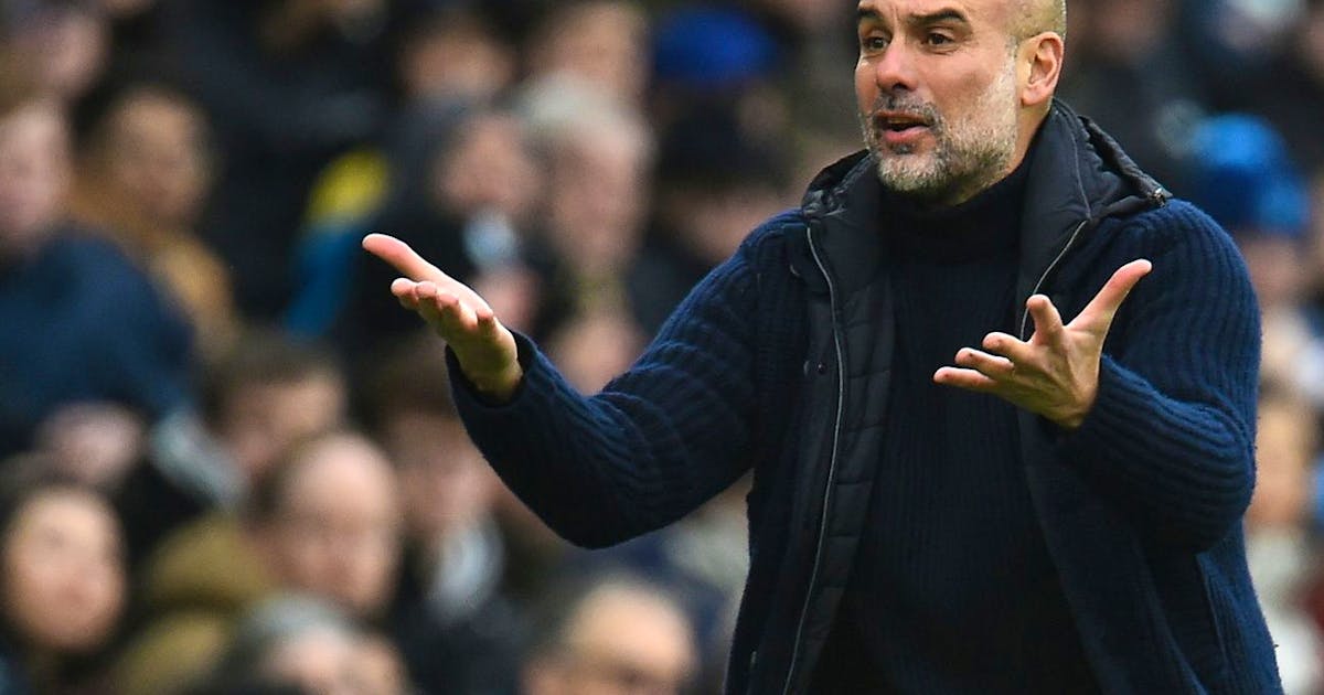 Which top clubs are in a shopping mood this winter? Which top clubs are in a shopping mood this winter?