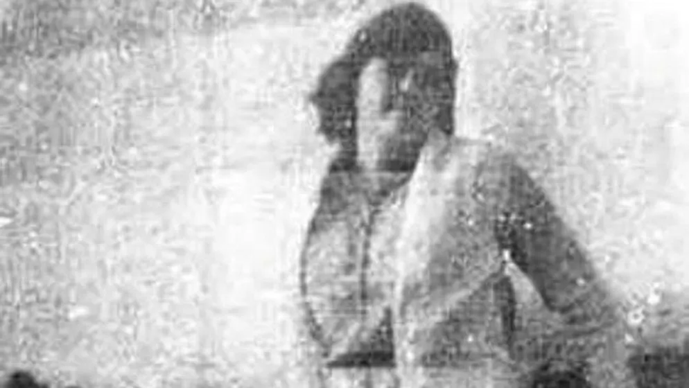 Internet appeal is successful. Missing English woman found after more than 50 years