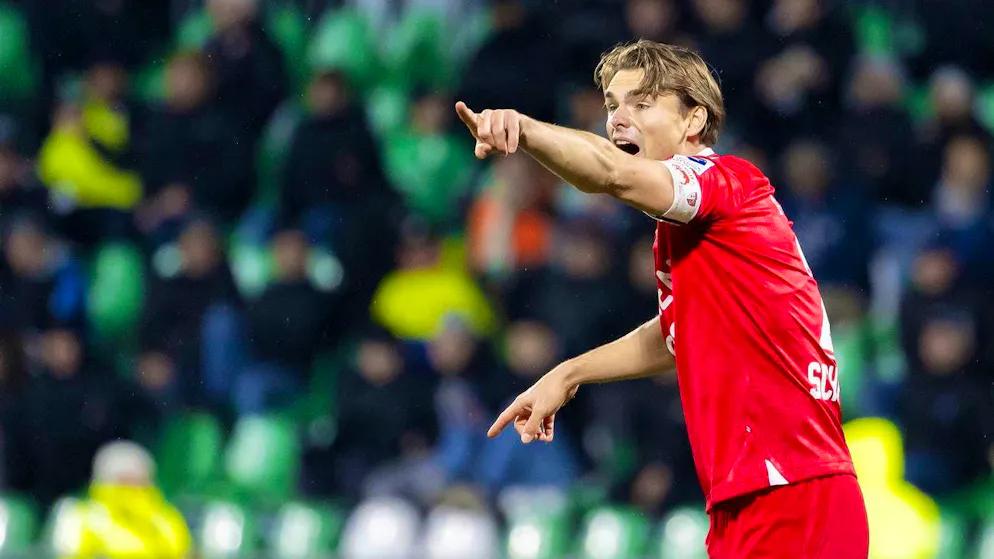 Is Joël Schmied moving to Cologne?