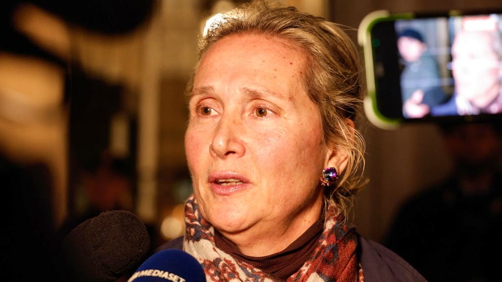 Italia-Iran. Vertice d'emergenza a Roma per Cecilia Sala. Le preoccupazioni della mamma a Meloni