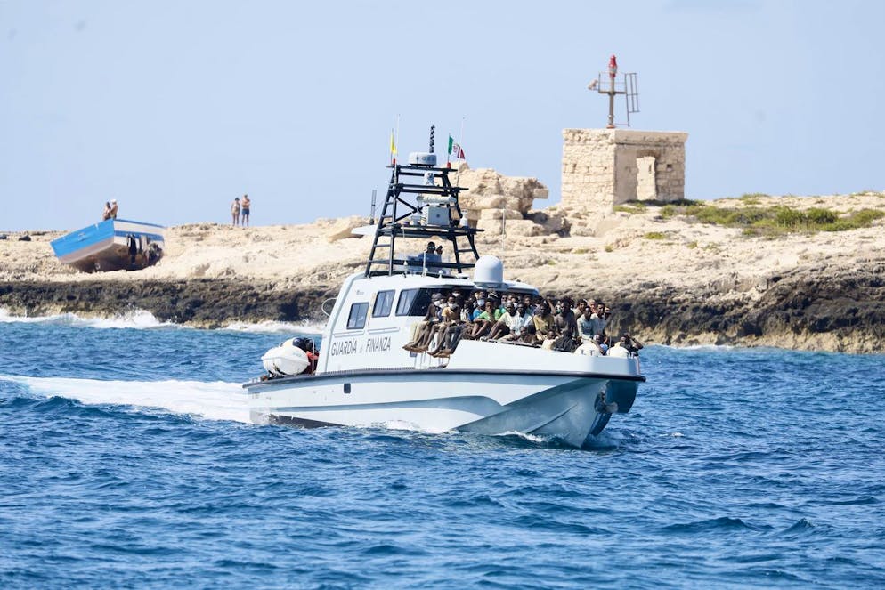 Immagine dimostrativa