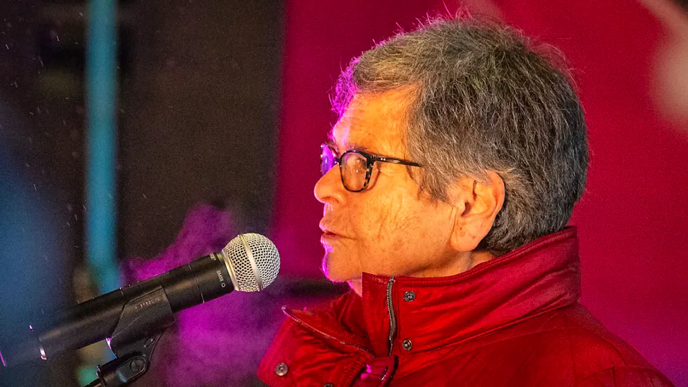 Ruth Dreifuss dice la sua sulle trattative fra Berna e Bruxelles. (Immagine d'archivio).
