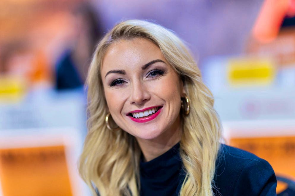 These are the jungle camp stars of 2025. Anna-Carina Woitschack also faces the nasty jungle tests down under.