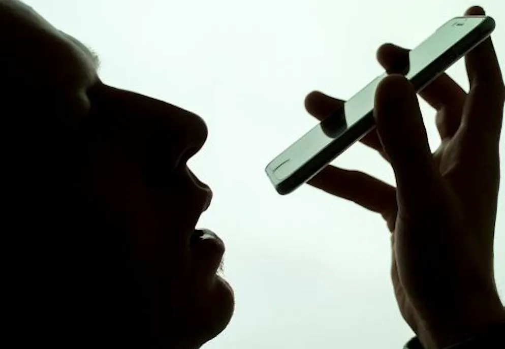 Apple zahlt in einer Datenschutz-Sammelklage 95 Millionen Dollar. (Archivbild)