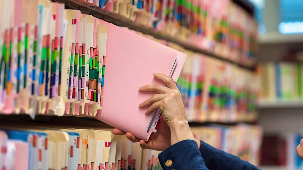 Molti fallimenti, ma anche tante new entry nel registro del commercio.