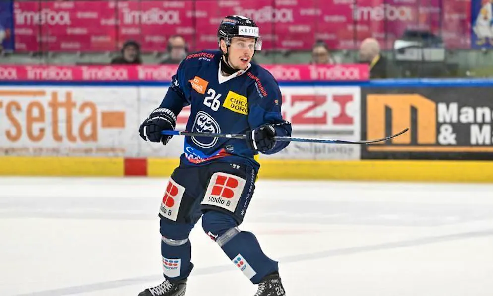 Simone Terraneo