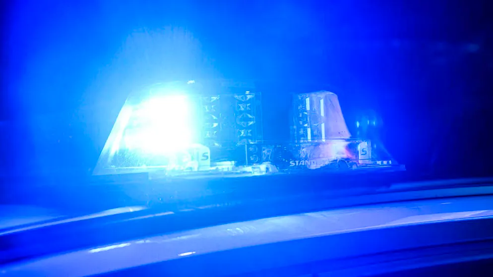 The eight dead are mainly elderly people from the village of Kilmes in the Kirov region.