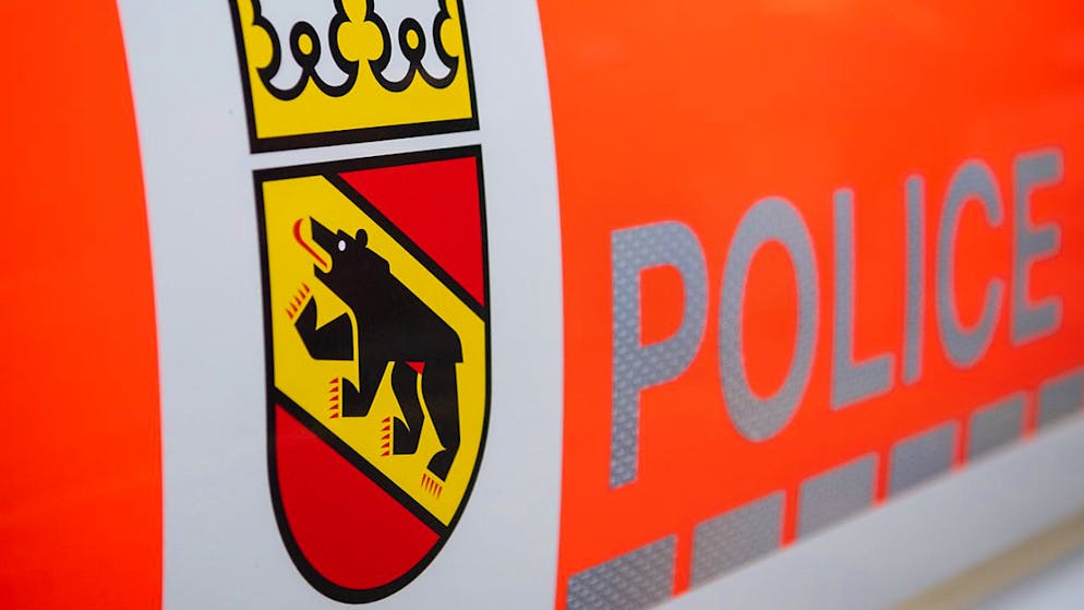 17enne urta un cavo di un gatto delle nevi, muore dopo cinque giorni all'ospedale