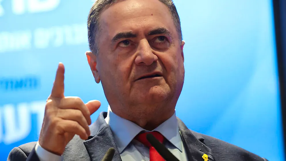 Nouvelle escalade. «Téhéran brûlera» si l'Iran poursuit ses tirs de missiles sur Israël, avertit le ministre de la Défense