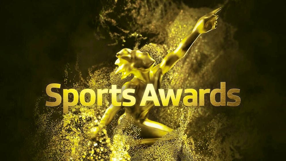 The best sportsmen and sportswomen of the year are chosen at the Sports Awards