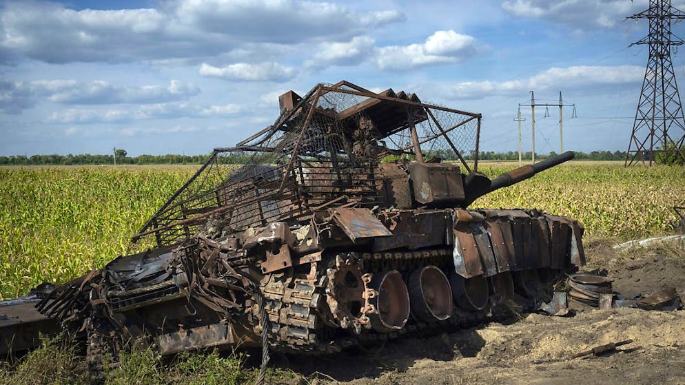 Guerra in Ucraina. Kiev lancia un'offensiva nel Kursk. Mosca: «L'abbiamo respinta»