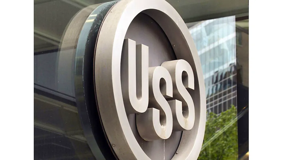 Nippon Steel e U.S. Steel non ci stanno e reagiscono allo stop alla fusione.