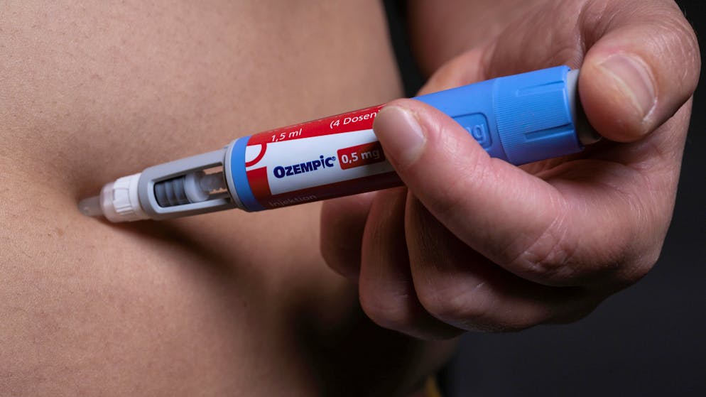 Political measures required. Sweet drinks are to blame for one in ten cases of diabetes