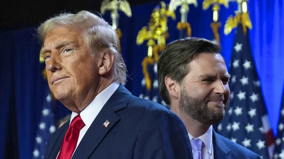 Stati Uniti. Trump incoronato ufficialmente presidente 4 anni dopo i fatti di Capitol Hill