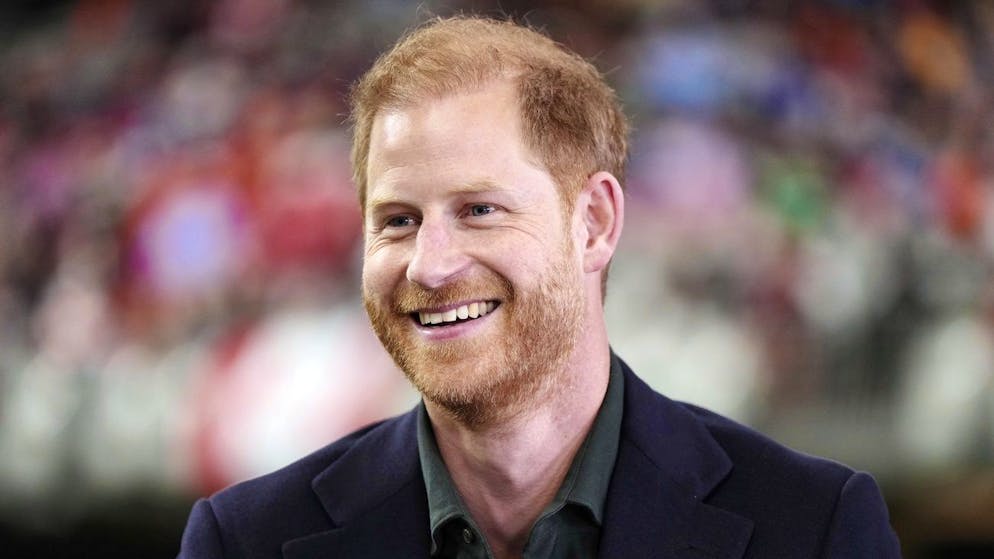 Royal Family. Dopo cinque anni, il principe Harry è pronto a tornare dalla famiglia?