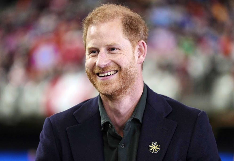 I media britannici riferiscono che Harry e Meghan hanno acquistato una proprietà in Portogallo come possibile alternativa, cosa che li avvicinerebbe alla famiglia reale.