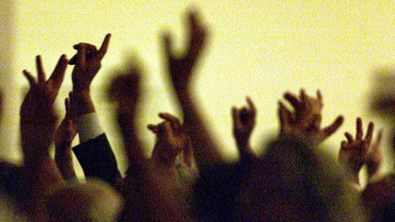 Baukosten. Verwaltungsgericht gibt Zumikon im Asylunterkunft-Streit recht